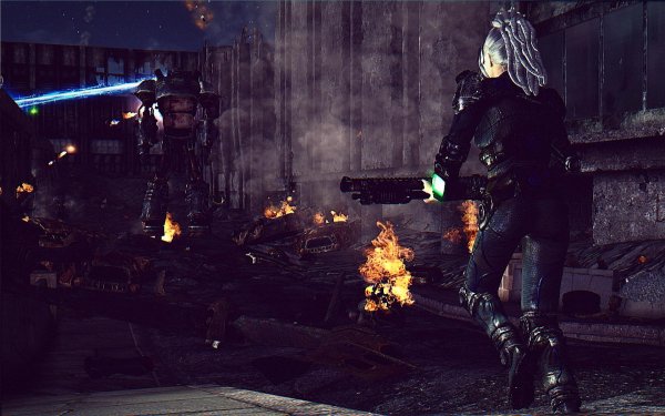 Fallout3 2019-06-04 09-53-26-19