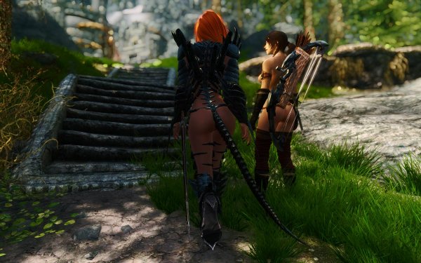 TESV 2019-06-16 12-34-39-44