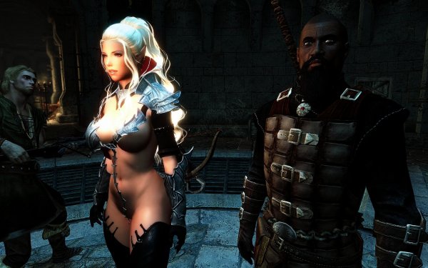 SkyrimSE 2019-06-16 18-19-36-49