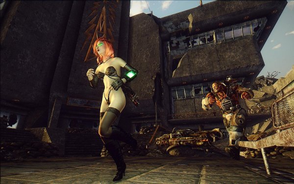 Fallout3 2019-06-19 09-59-48-22