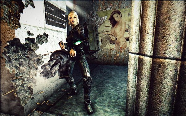 Fallout3 2019-06-04 10-04-32-19