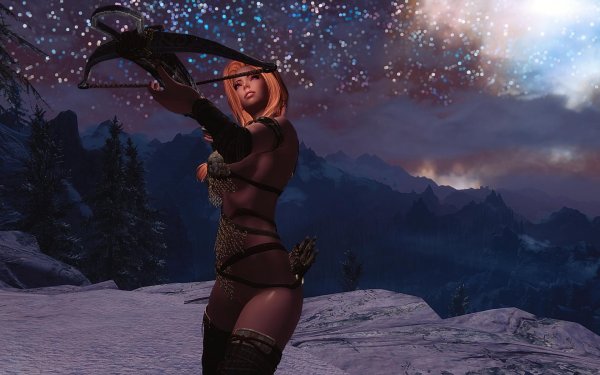 TESV 2019-06-06 11-00-56-05