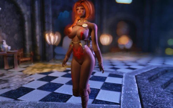 TESV 2019-06-22 21-43-52-97