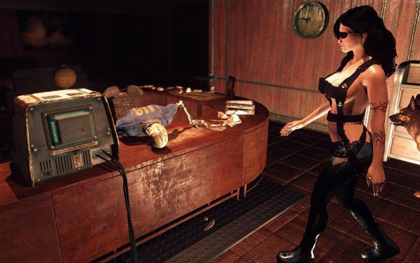 Fallout4 2019-06-22 10-48-10-13