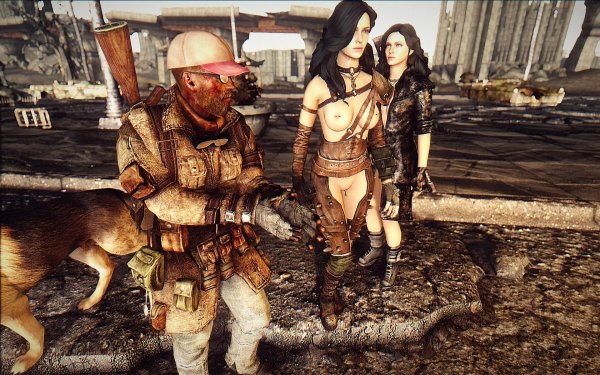 Fallout3 2019-06-25 19-51-59-95