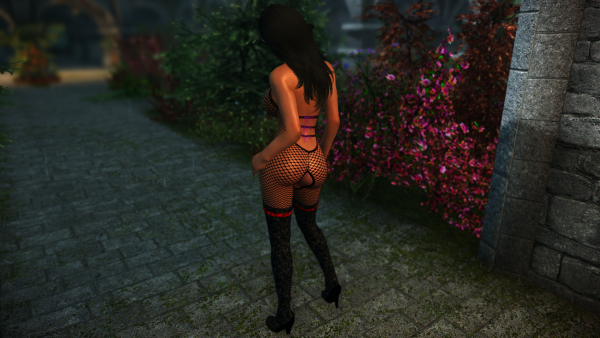 SkyrimSE 2019-06-30 16-14-10-32.png