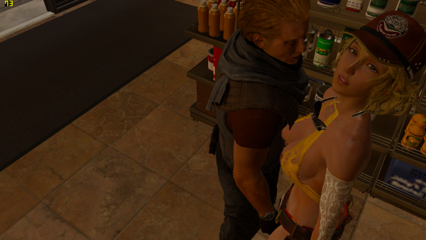 Final Fantasy XV Windows Edition Screenshot 2019.01.16 - 18.52.25.15.png