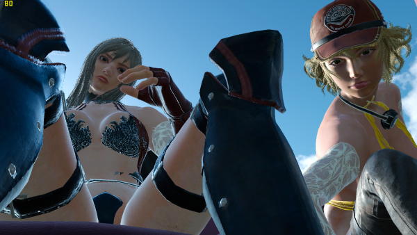 Final Fantasy XV Windows Edition Screenshot 2019.02.01 - 18.17.24.53.png