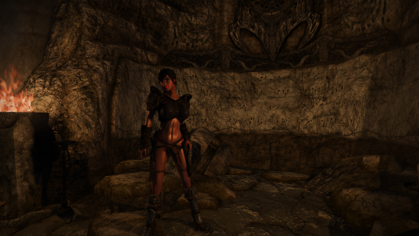 SkyrimSE 2019-06-23 10-55-58-92.png