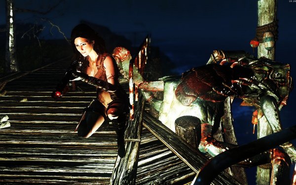 Fallout4 2019-06-22 19-26-13-20