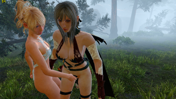 Final Fantasy XV Windows Edition Screenshot 2019.01.23 - 18.54.28.88.png