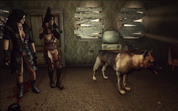 Fallout3 2019-06-25 20-40-05-35