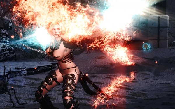 TESV 2019-06-16 13-10-11-38