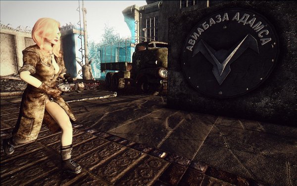 Fallout3 2019-06-17 12-10-45-67