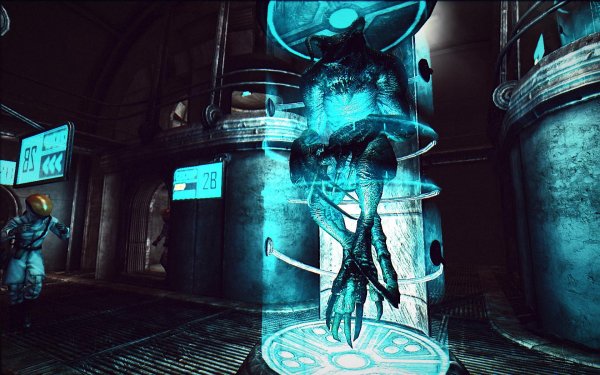 Fallout3 2019-06-04 09-02-15-73