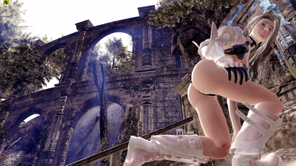 Final Fantasy XV Windows Edition Screenshot 2019.02.24 - 08.37.45.88.png