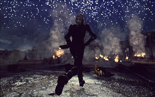 Fallout3 2019-06-04 09-47-07-87