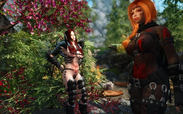 TESV 2019-06-23 10-30-04-98