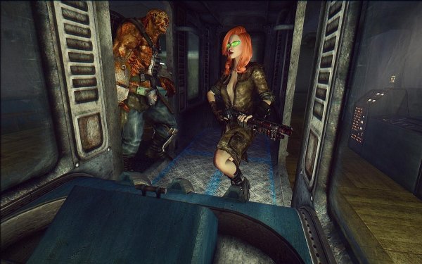 Fallout3 2019-06-17 11-28-55-03