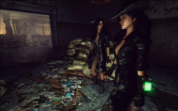 Fallout3 2019-06-26 11-13-58-38