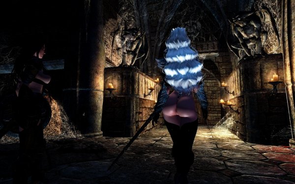 SkyrimSE 2019-06-16 18-43-08-21