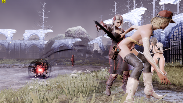 Final Fantasy XV Windows Edition Screenshot 2019.02.24 - 09.13.10.00.png