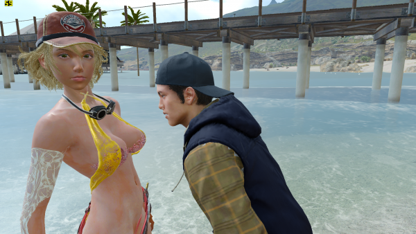 Final Fantasy XV Windows Edition Screenshot 2019.01.14 - 19.16.10.63.png