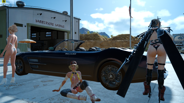 Final Fantasy XV Windows Edition Screenshot 2019.01.13 - 09.11.39.13.png