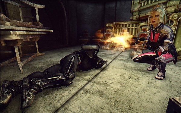 Fallout3 2019-06-04 08-48-06-70