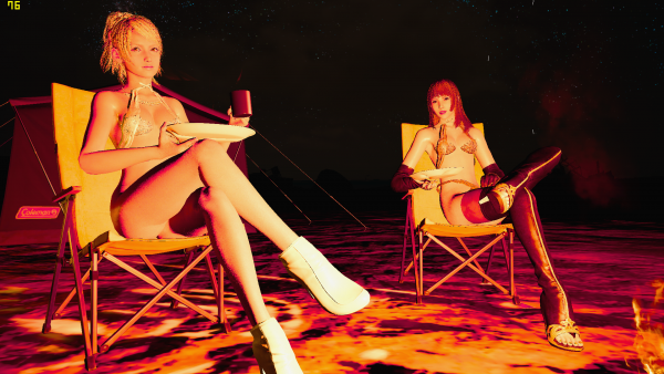 Final Fantasy XV Windows Edition Screenshot 2019.01.18 - 18.27.14.69.png