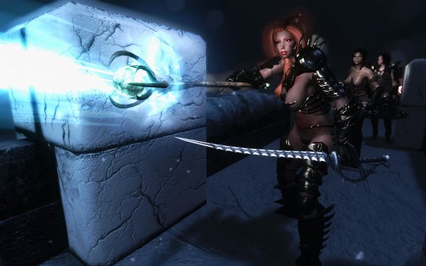 TESV 2019-06-22 11-51-51-54