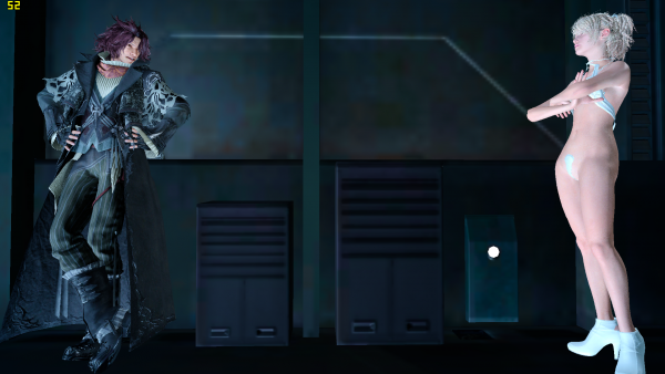 Final Fantasy XV Windows Edition Screenshot 2019.02.13 - 18.58.24.55.png