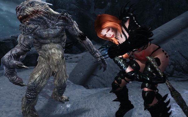 TESV 2019-06-20 22-54-31-09