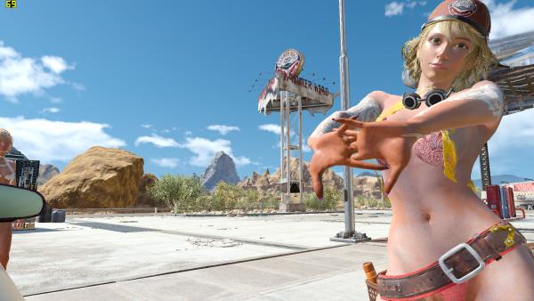 Final Fantasy XV Windows Edition Screenshot 2019.01.13 - 18.05.08.48.png