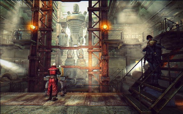 Fallout3 2019-06-04 09-36-33-85