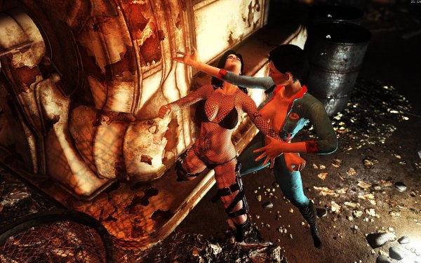 Fallout4 2019-05-30 21-16-47-90