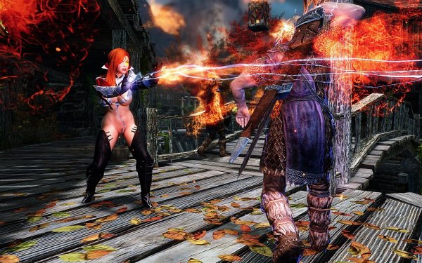 SkyrimSE 2019-06-29 10-06-00-55