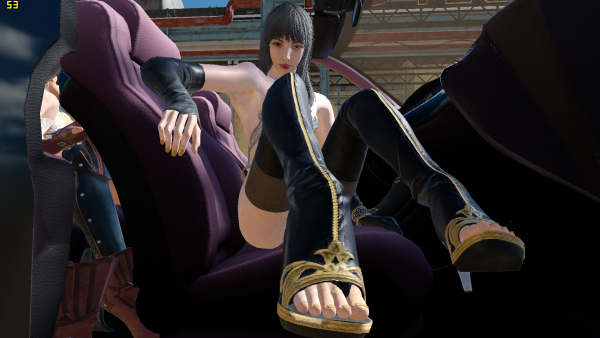 Final Fantasy XV Windows Edition Screenshot 2019.01.13 - 18.37.10.10.png