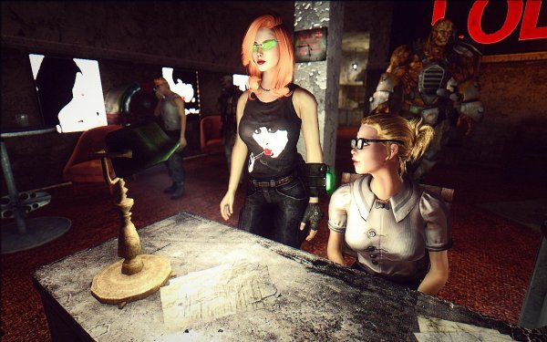 Fallout3 2019-06-17 13-19-55-57