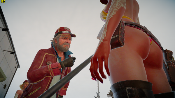 Final Fantasy XV Windows Edition Screenshot 2019.01.16 - 19.25.59.40.png