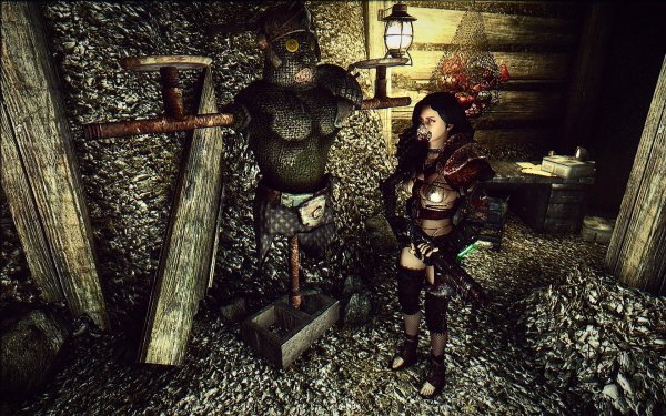 Fallout3 2019-06-27 18-28-39-05