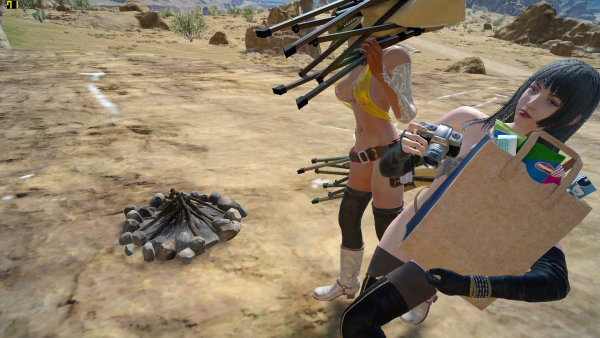 Final Fantasy XV Windows Edition Screenshot 2019.01.13 - 17.07.23.30.png