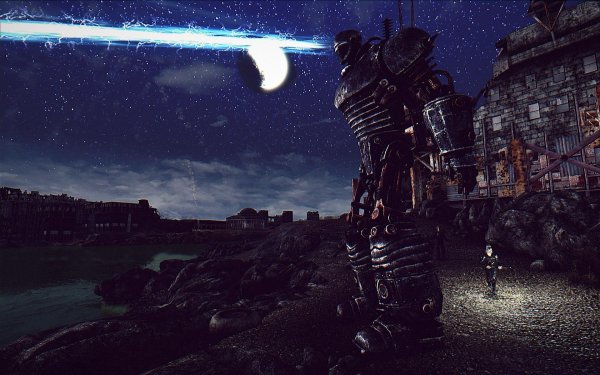 Fallout3 2019-06-04 09-43-43-94