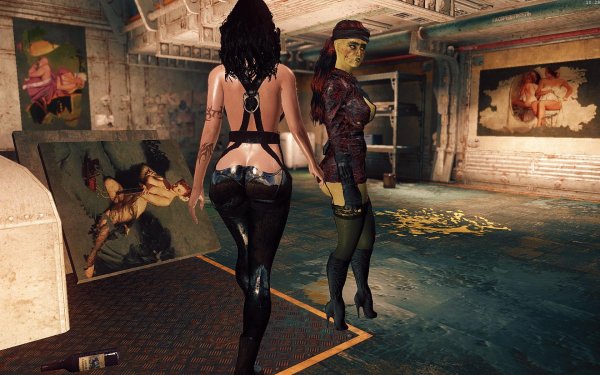 Fallout4 2019-06-22 10-28-07-59