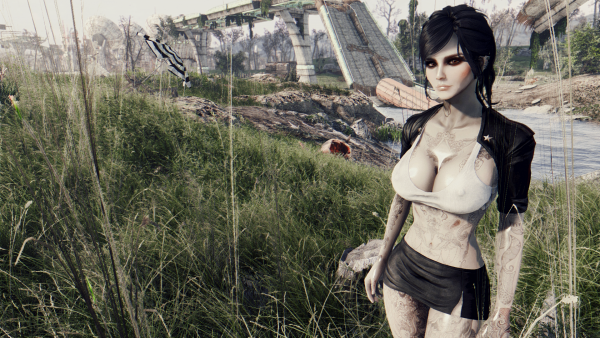 Fallout 4 Screenshot 2019.06.11 - 20.19.41.35.png