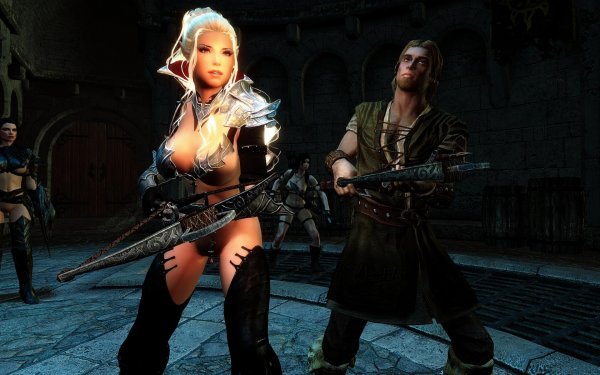 SkyrimSE 2019-06-16 18-20-32-30