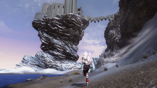 Elder Scrolls V  Skyrim Screenshot 2019.06.21 - 16.02.03.50.png