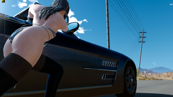 Final Fantasy XV Windows Edition Screenshot 2019.01.13 - 09.06.48.70.png