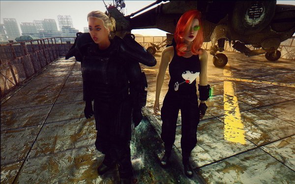 Fallout3 2019-06-17 12-52-43-05