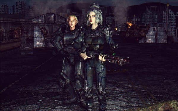 Fallout3 2019-06-04 09-50-26-25